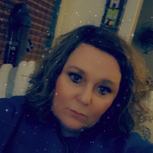 pamelahardy250